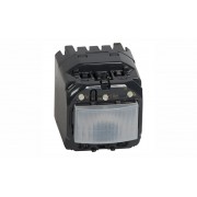 Celiane - Датчик движения с нейтралью с функ. отклонения от зад.реж.раб., 1000Вт