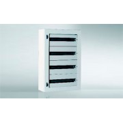 Набор для преобразования ST/STP 6620-30 в модульный 3х26M