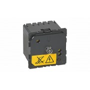 Celiane - Термостат комнатный