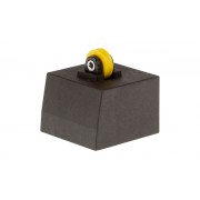 Головка LS-XP толкателя с роликом, пластик