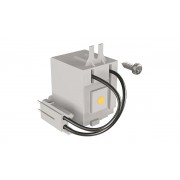 Дист. расцепитель SOR 220...240VAC/220...250VDC для T4...T6