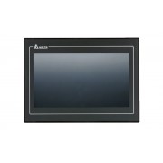 Панель управления, TFT 15.1", 1024x768, Dual Core 1GHz, ROM 8GB, RAM DDR3 1GB, 4xCOM RS232/485/422, 2xEthernet, USB, RTC, SD, audio out, VGA