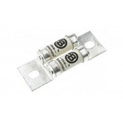 Вставка плавкая FEE, BS88, 200A, 200kA(690VAC)/50kA(500VDC), тип aR