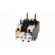 Реле тепловое ZB12-12, It=9_12A, для DILM7_15, DIULM7_12, SDAINLM12_22