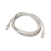 Патч-корд UTP, Cat.5E - 2 m
